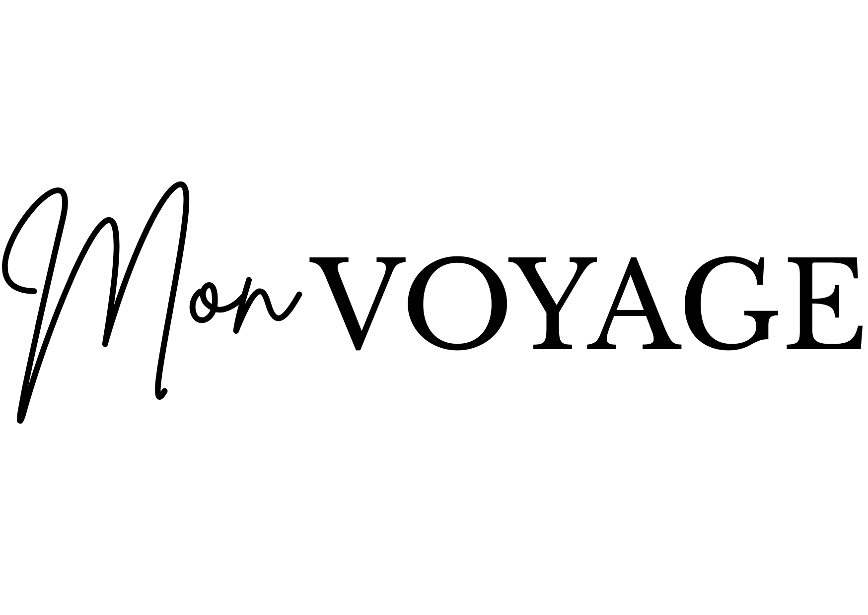 voyage-au-kirghizistan-2